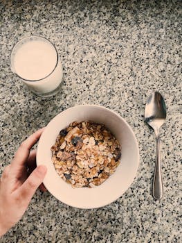 Finnish Home Renovation