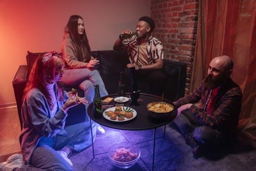 pexels-lukas-blecher-6050572