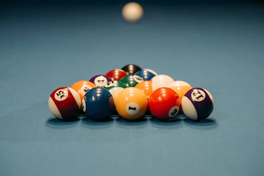 casino_transaction_pexels
