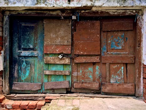 pexels-anna-tukh-7370657