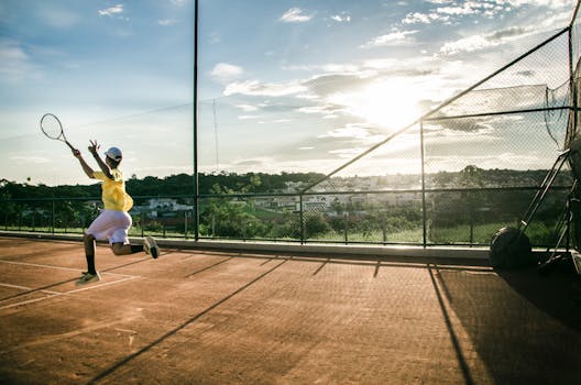 {financial-comparison}