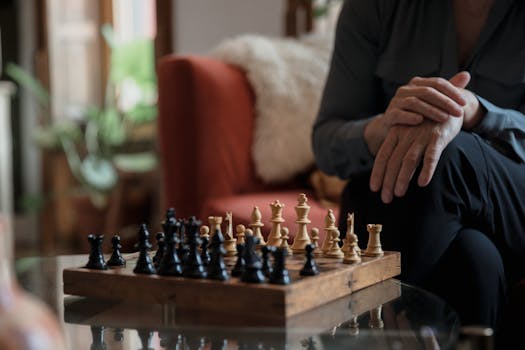 pexels_money_management