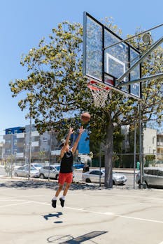 online_gambling_feedback