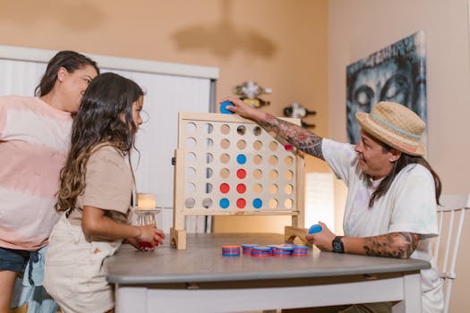 startup-business-pexels