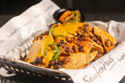 financial-application-process