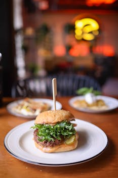 Vippilaina: Miten Pienlainat Toimivat Ja Niillä Voi Rahoittaa Kasinopelejä