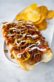 financial-graph-savings