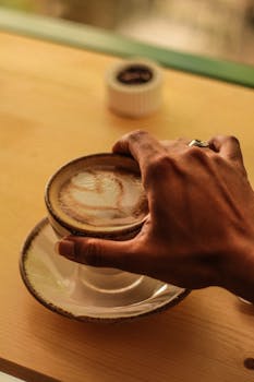 k&auml;&auml;nteinen_asuntolaina_photo4