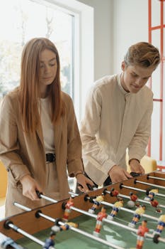 {stock-photo-responsible-finance}