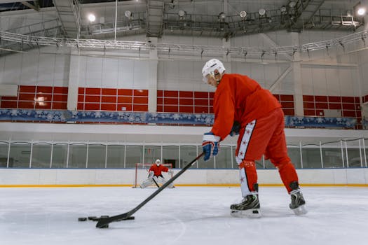 money-management-pexels