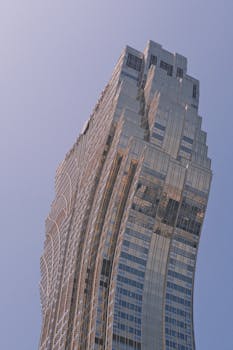 financial_negotiation