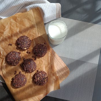 slot_game_illustration