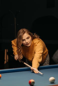 casino_game_table