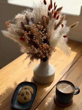 monitoring and alerts