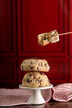 airport lounge amenities