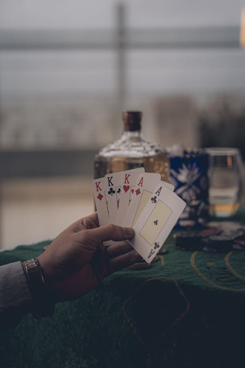 pexels-credit-card-design