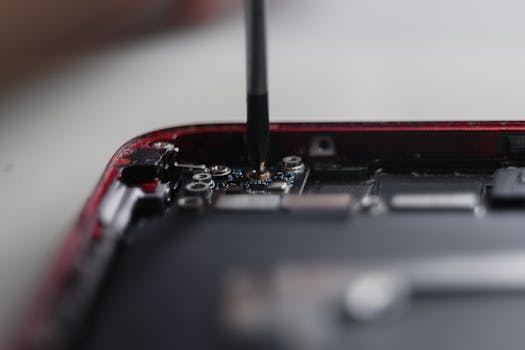 Avida Finans Keskustelu: Keskustelut, Vinkit Ja Kokemukset Kasinopelaamisesta