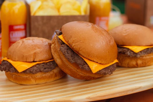 problem gambling illustration