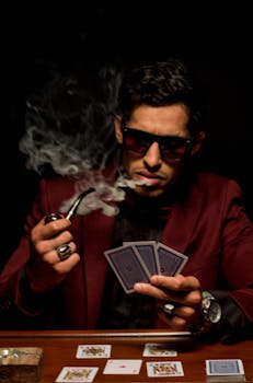pexels-gambling-fruits