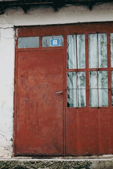 pexels-co-ysa-695300