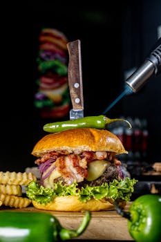 disco-graphics-pexels