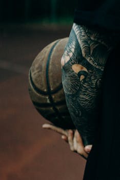 {stock-photo-euro-banknotes}