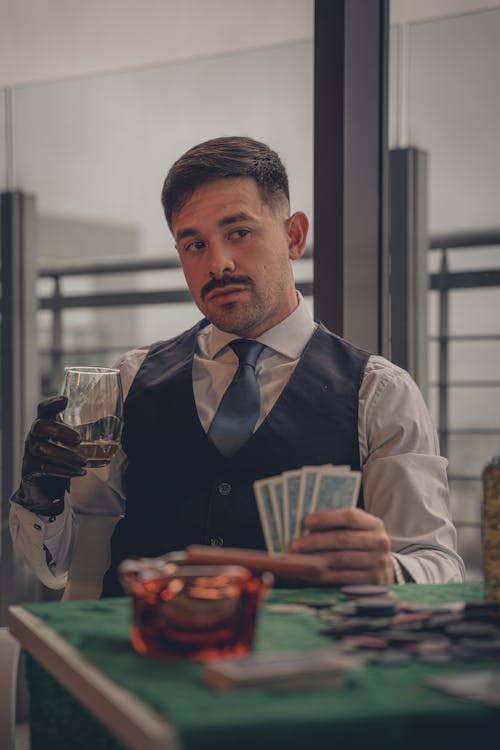 car-valuation-process