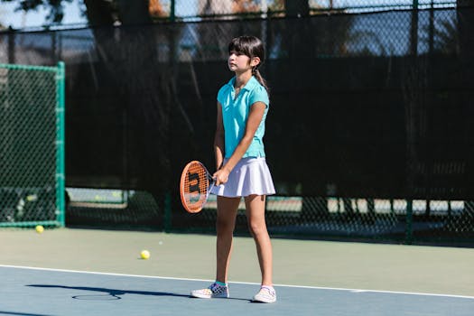 Lainaa Netistä Luottotiedottomalle: Parhaat Vaihtoehdot Ja Vinkit