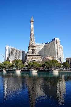 happy players with tokens