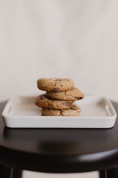 {stock-photo-financial-management}