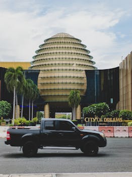 k&auml;&auml;nteinen_asuntolaina_photo4