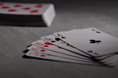 bank-transaction.jpg