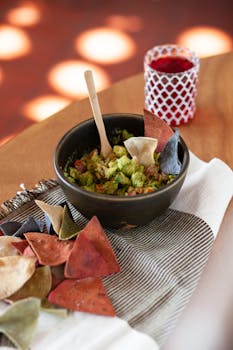 online slots with bonuses