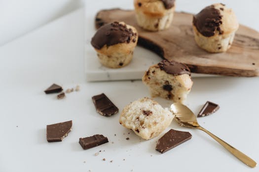 pexels-financial-analytics-6075947