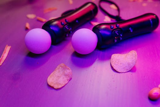 secure online payments