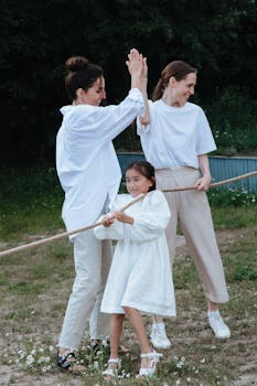 Paljonko Säästöjä Asuntolainaan: Arvio Ja Strategiat