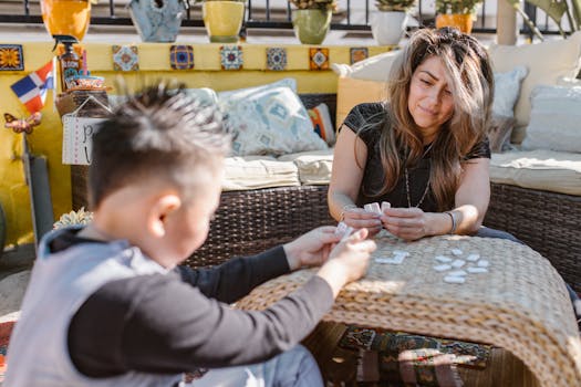 protection_expression