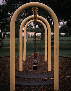 pexels-andrea-piacquadio-3769224