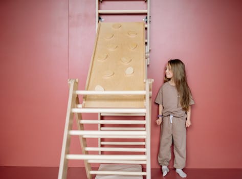 financial-decision-making