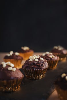 financial calculation