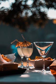 Home renovation tools