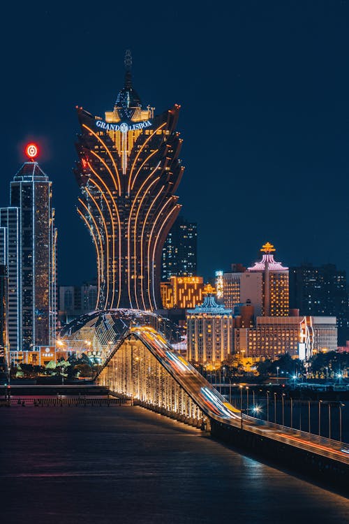 online-casino-growth