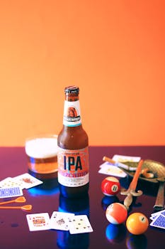 casino bonus strategy study