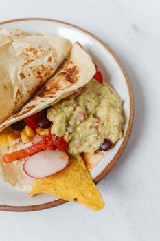 financial-graph-illustration