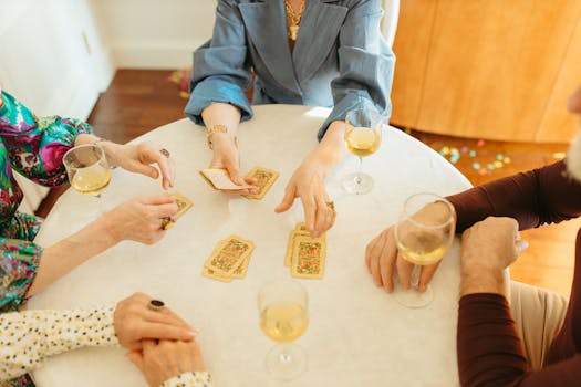 banking consultation on Pexels