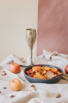 loan_application_review