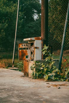 pexels-fast-cash