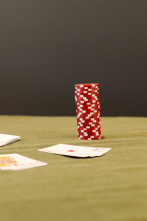 fresh-spins-casino-interior