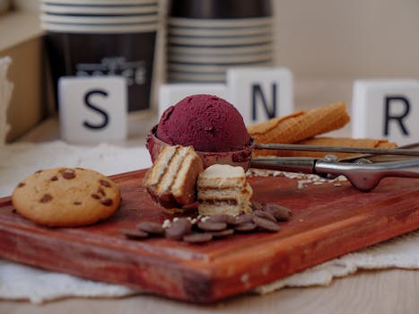 online-casino-platform