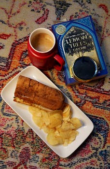 mobile-casino-evolution